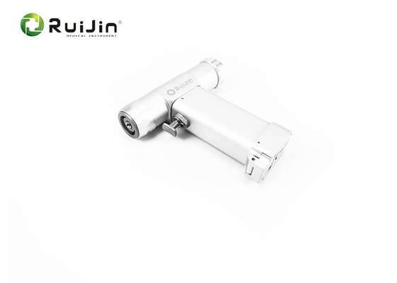 2100 mAh Orthopedic Power Drill Hospital Surgical Equipment CE ISO