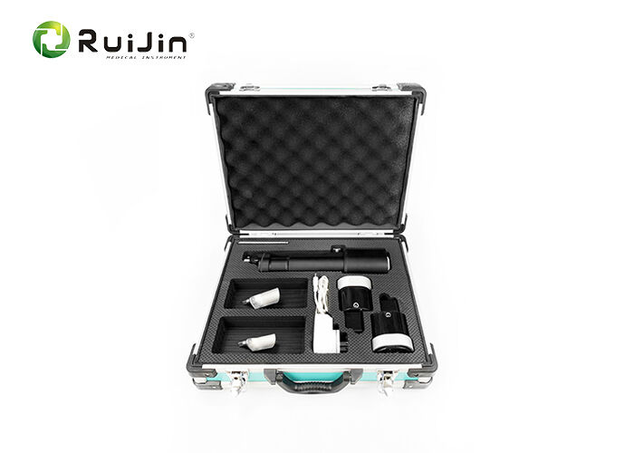 Shelf Life 2 years Animal Orthopedic Drill Autoclavable Components Designed for Precision Veterinary Surgical Procedures