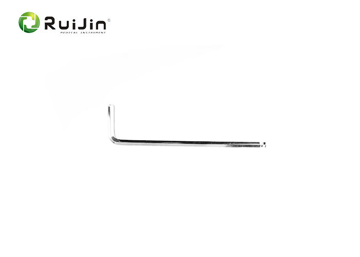 Shelf Life 2 years Veterinary Orthopedic Drill With Variable Speed Control Foot Pedal Sterilization 135 Centigrade And Surgical Device