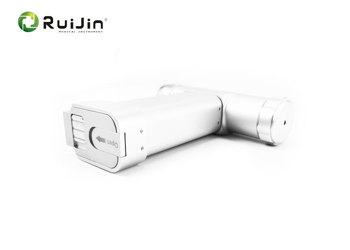 2100 mAh Orthopedic Power Drill Hospital Surgical Equipment CE ISO