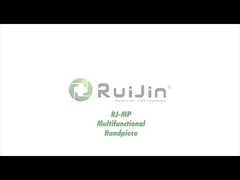 33000gcm Torque Medical Bone Drill Autoclavable A bateria de lítio para neurocirurgia